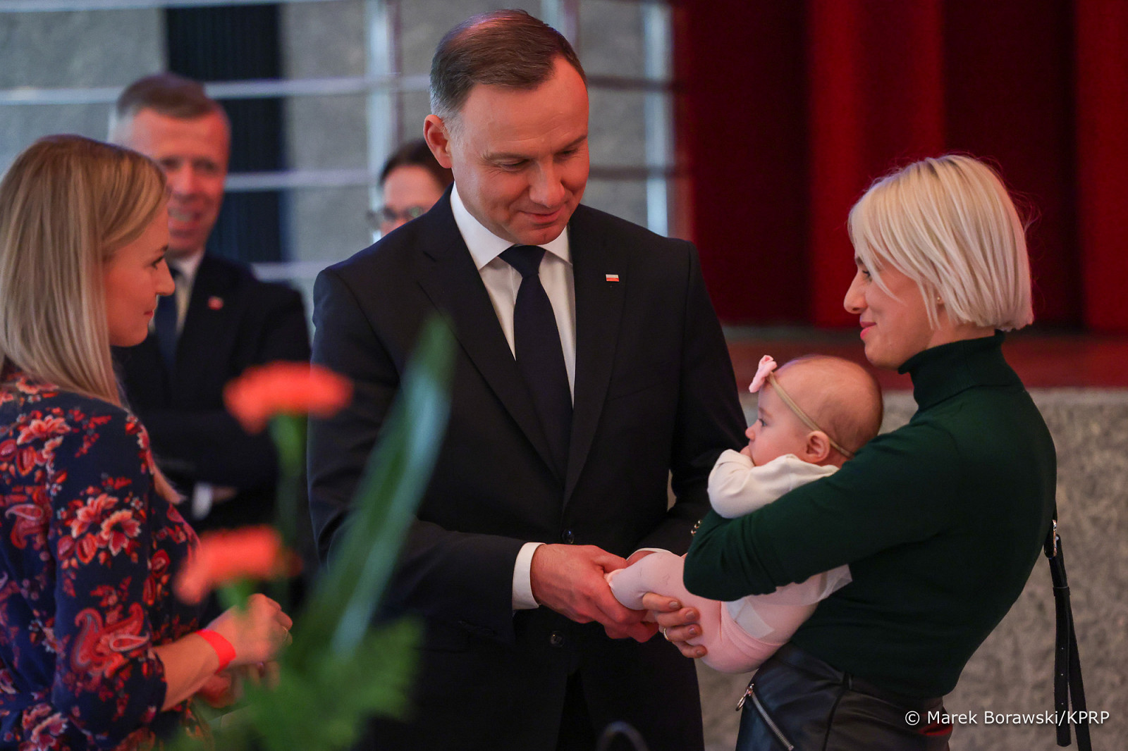24__Andrzej_Duda_kopalnia_Pniowek_20221204_MB2_1571.jpg [531.61 KB]