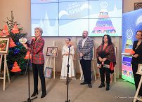 03__Agata_Kornhauser_Duda_choinki_Jedynki_20221204_GJB_6993.jpg