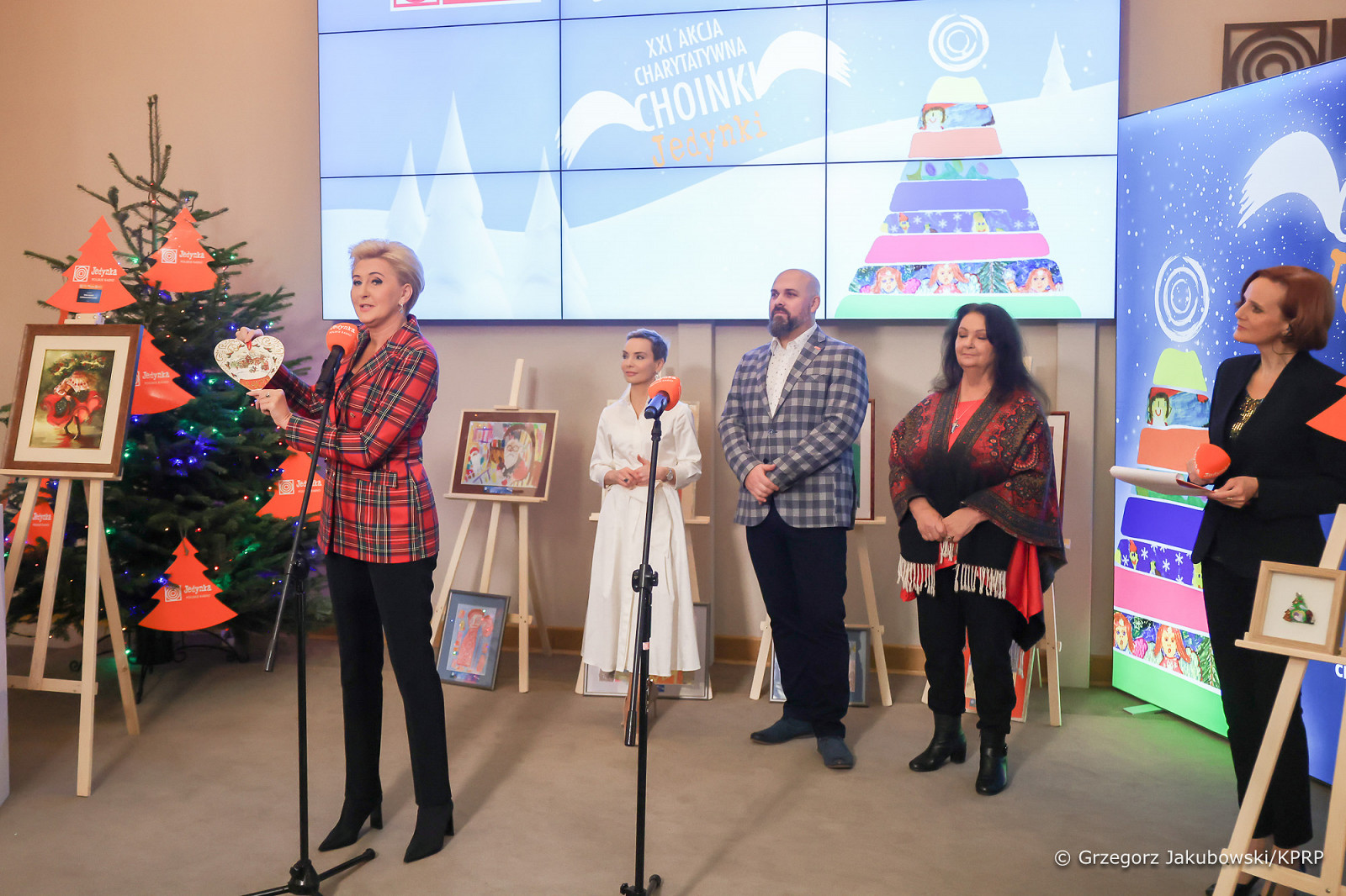 03__Agata_Kornhauser_Duda_choinki_Jedynki_20221204_GJB_6993.jpg [702.66 KB]