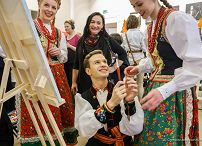 20__Agata_Kornhauser_Duda_choinki_Jedynki_20221204_GJB_7351.jpg