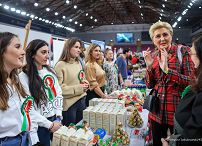 17__Agata_Kornhauser_Duda_SHOM_20221204_GJA_7261.jpg
