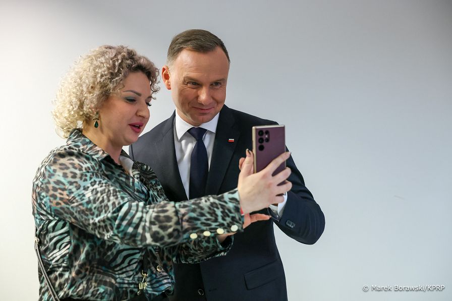 22__Andrzej_Duda_kopalnia_Pniowek_20221204_MB1_4275.jpg