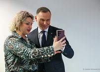 22__Andrzej_Duda_kopalnia_Pniowek_20221204_MB1_4275.jpg