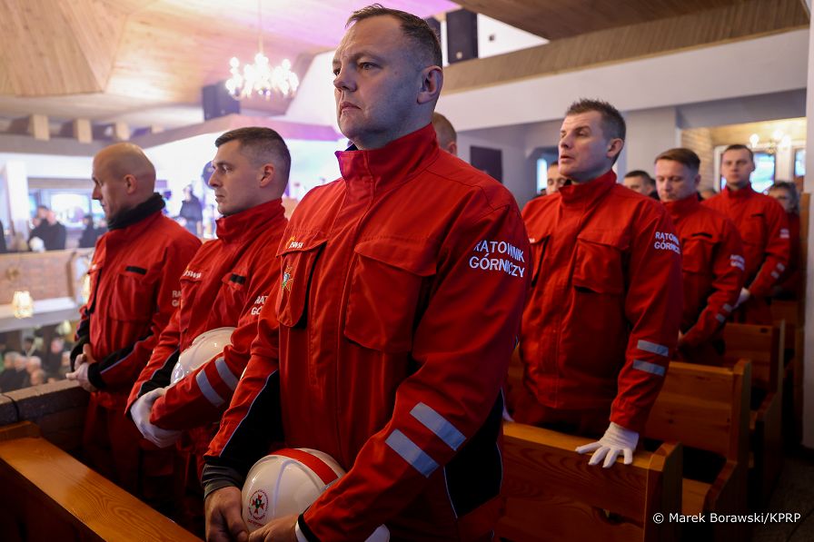 09__Andrzej_Duda_Pawlowice_20221204_MB1_3831.jpg