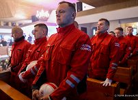 09__Andrzej_Duda_Pawlowice_20221204_MB1_3831.jpg