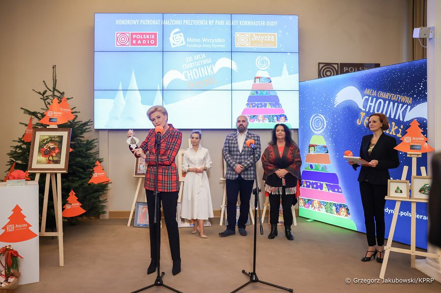 05__Agata_Kornhauser_Duda_choinki_Jedynki_20221204_GJB_7013.jpg