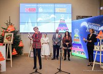 05__Agata_Kornhauser_Duda_choinki_Jedynki_20221204_GJB_7013.jpg