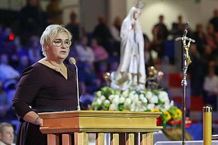 IMG_8735.jpg