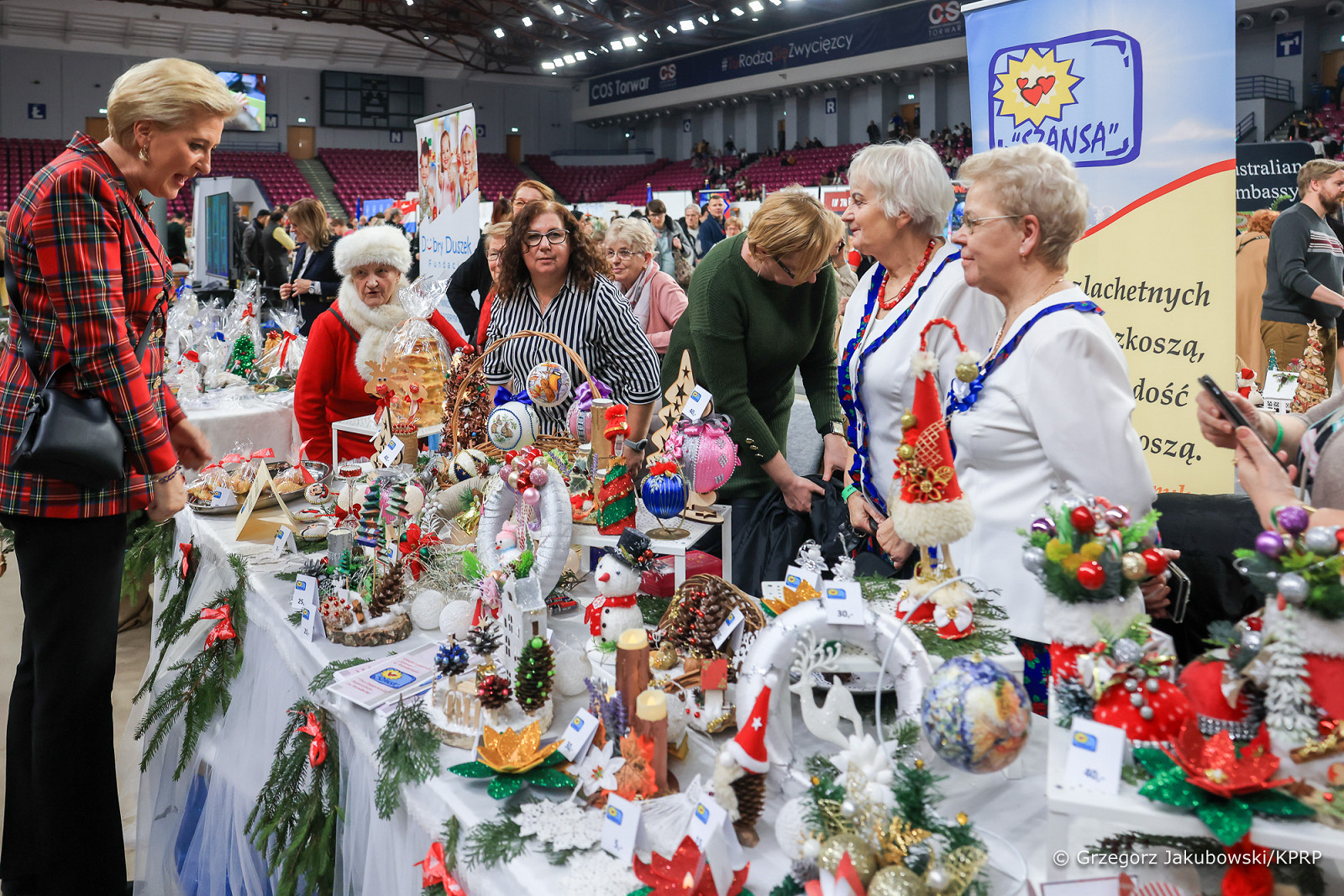 23__Agata_Kornhauser_Duda_SHOM_20221204_GJA_7424.jpg [1.02 MB]