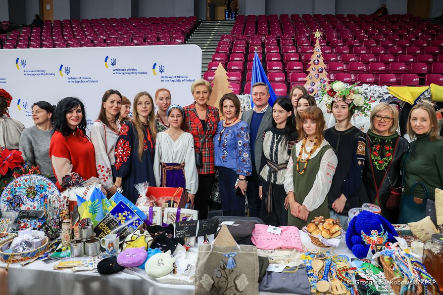 20__Agata_Kornhauser_Duda_SHOM_20221204_GJA_7380.jpg