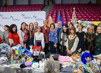 20__Agata_Kornhauser_Duda_SHOM_20221204_GJA_7380.jpg