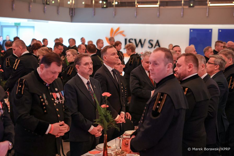 18__Andrzej_Duda_Kopalnia_Pniowek_20221204_MB1_4059.jpg