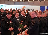 18__Andrzej_Duda_Kopalnia_Pniowek_20221204_MB1_4059.jpg