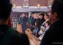 02__Andrzej_Duda_Pawlowice_20221204_MB1_3681.jpg