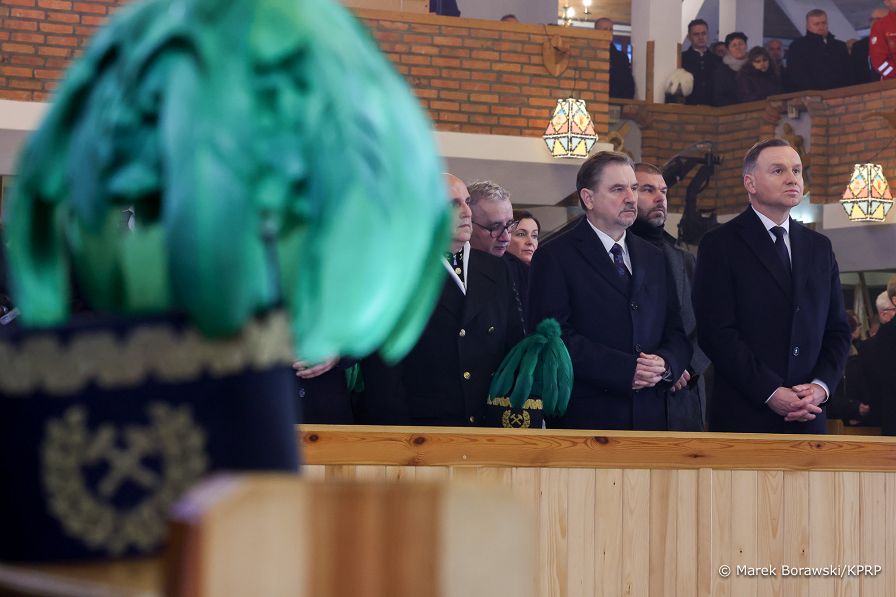 04__Andrzej_Duda_Pawlowice_20221204_MB2_1254.jpg
