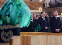 04__Andrzej_Duda_Pawlowice_20221204_MB2_1254.jpg
