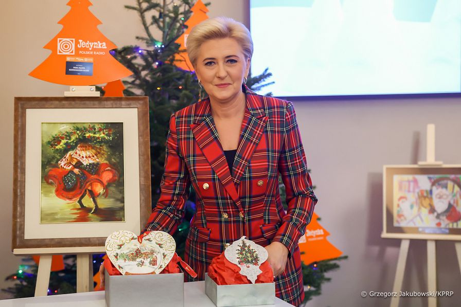 13__Agata_Kornhauser_Duda_choinki_Jedynki_20221204_GJB_7239.jpg