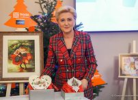13__Agata_Kornhauser_Duda_choinki_Jedynki_20221204_GJB_7239.jpg