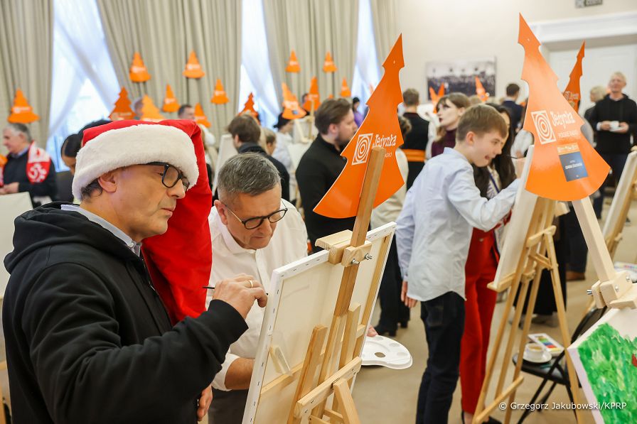17__Agata_Kornhauser_Duda_choinki_Jedynki_20221204_GJB_7316.jpg