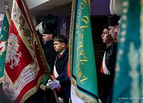 06__Andrzej_Duda_Pawlowice_20221204_MB1_3765.jpg