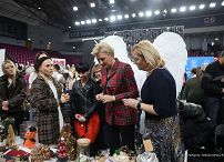 07__Agata_Kornhauser_Duda_SHOM_20221204_GJB_7576.jpg