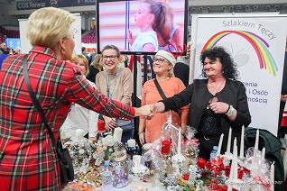 10__Agata_Kornhauser_Duda_SHOM_20221204_GJB_7605.jpg