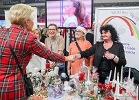10__Agata_Kornhauser_Duda_SHOM_20221204_GJB_7605.jpg