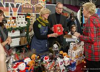 42__Agata_Kornhauser_Duda_SHOM_20221204_GJB_7623.jpg