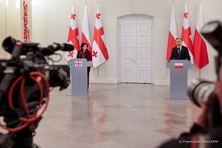 003_20221205_Anrzej_Duda_Salome_Zurabiszwili_Spotkanie_PK1_3362.jpg