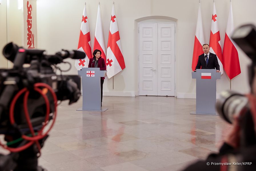003_20221205_Anrzej_Duda_Salome_Zurabiszwili_Spotkanie_PK1_3362.jpg