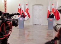 003_20221205_Anrzej_Duda_Salome_Zurabiszwili_Spotkanie_PK1_3362.jpg