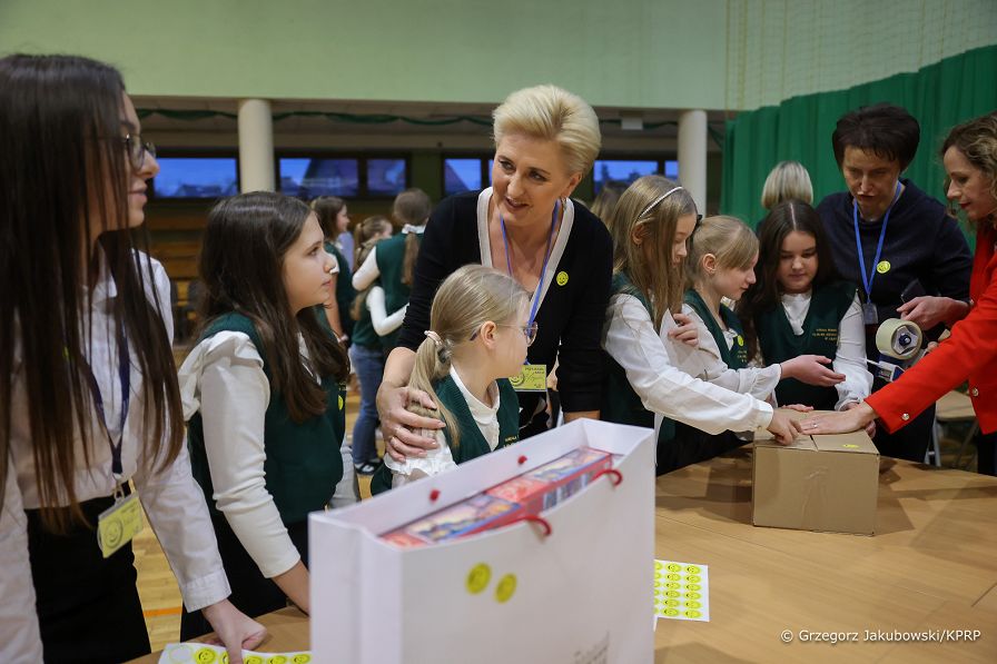 027_20221205_Agata_Kornhauser_Duda_Dzien_wolintariusza_Zabki_GJB_8252.jpg