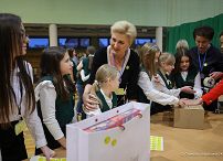 027_20221205_Agata_Kornhauser_Duda_Dzien_wolintariusza_Zabki_GJB_8252.jpg