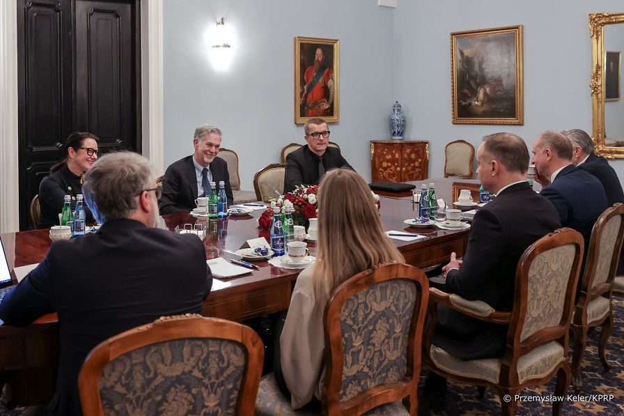 006_20221205_Anrzej_Duda_Spotkanie_Prezes_Netflix_PK1_3698.jpg