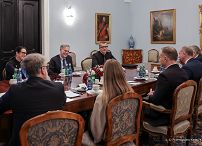 006_20221205_Anrzej_Duda_Spotkanie_Prezes_Netflix_PK1_3698.jpg