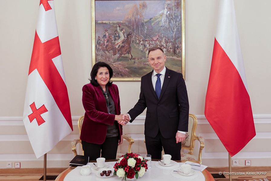 001_20221205_Anrzej_Duda_Salome_Zurabiszwili_Spotkanie_PK1_3238.jpg