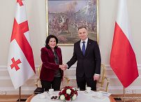 001_20221205_Anrzej_Duda_Salome_Zurabiszwili_Spotkanie_PK1_3238.jpg