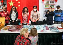 45__Agata_Kornhauser_Duda_SHOM_20221204_GJB_7924.jpg