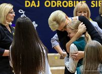 014_20221205_Agata_Kornhauser_Duda_Dzien_wolintariusza_Zabki_GJA_7575.jpg
