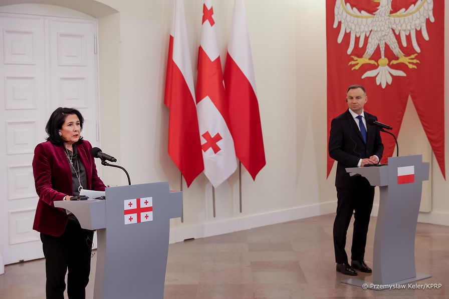 004_20221205_Anrzej_Duda_Salome_Zurabiszwili_Spotkanie_PK1_3381.jpg