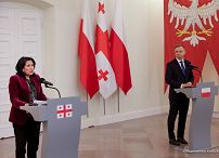 004_20221205_Anrzej_Duda_Salome_Zurabiszwili_Spotkanie_PK1_3381.jpg