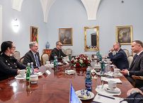 005_20221205_Anrzej_Duda_Spotkanie_Prezes_Netflix_PK1_3672.jpg