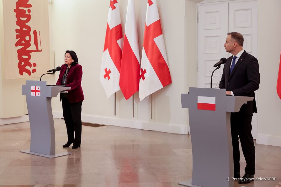 006_20221205_Anrzej_Duda_Salome_Zurabiszwili_Spotkanie_PK1_3407.jpg