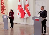 006_20221205_Anrzej_Duda_Salome_Zurabiszwili_Spotkanie_PK1_3407.jpg