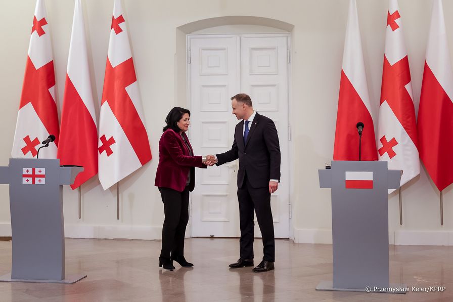 007_20221205_Anrzej_Duda_Salome_Zurabiszwili_Spotkanie_PK1_3456.jpg