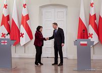 007_20221205_Anrzej_Duda_Salome_Zurabiszwili_Spotkanie_PK1_3456.jpg