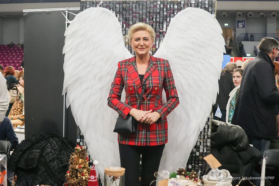 40__Agata_Kornhauser_Duda_SHOM_20221204_GJB_7571.jpg