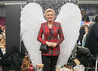 40__Agata_Kornhauser_Duda_SHOM_20221204_GJB_7571.jpg