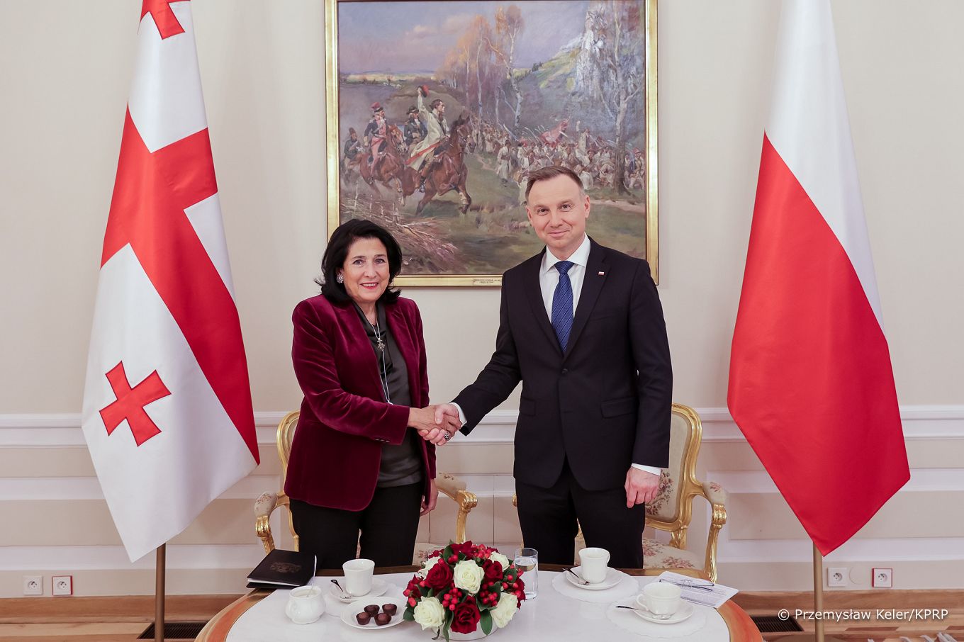 001_20221205_Anrzej_Duda_Salome_Zurabiszwili_Spotkanie_PK1_3238.jpg