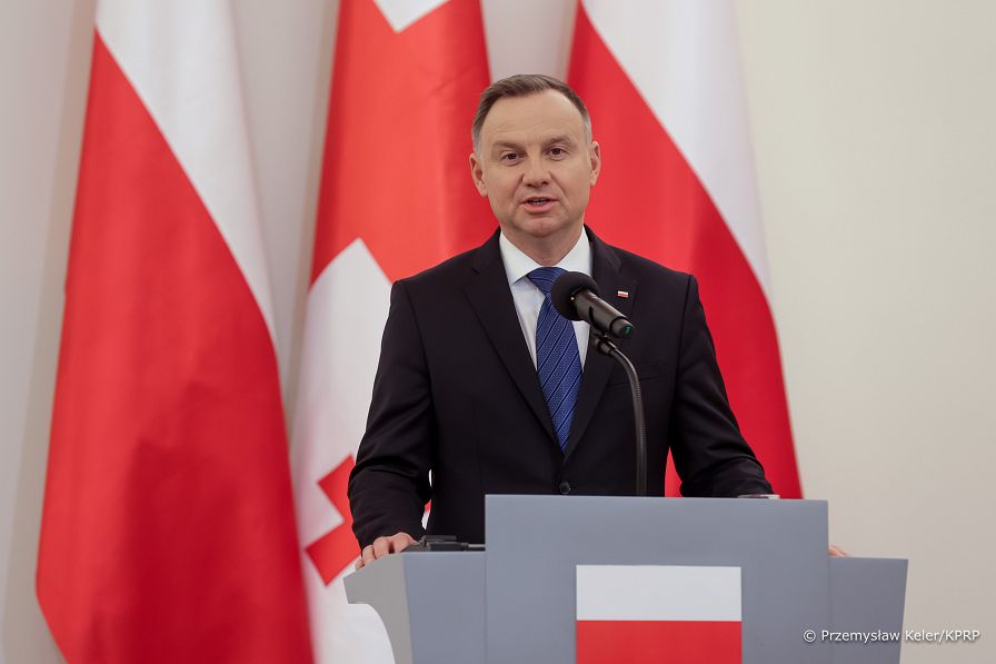 002_20221205_Anrzej_Duda_Salome_Zurabiszwili_Spotkanie_PK2_0809.jpg